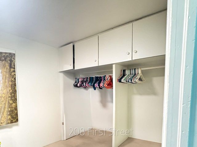 208 1ST STREET, Oconto, WI 54153