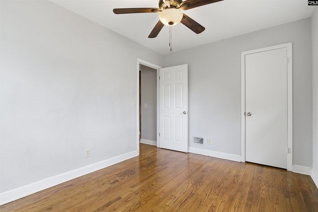 108 Waterford Drive, Columbia, SC 29203