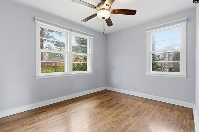 108 Waterford Drive, Columbia, SC 29203