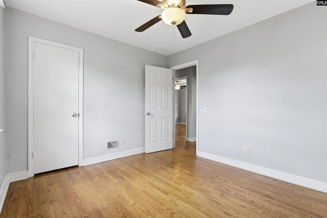 108 Waterford Drive, Columbia, SC 29203