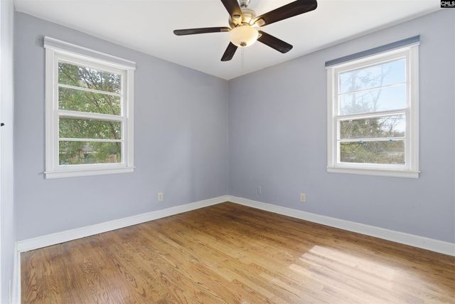 108 Waterford Drive, Columbia, SC 29203