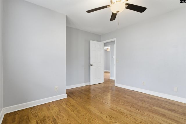 108 Waterford Drive, Columbia, SC 29203