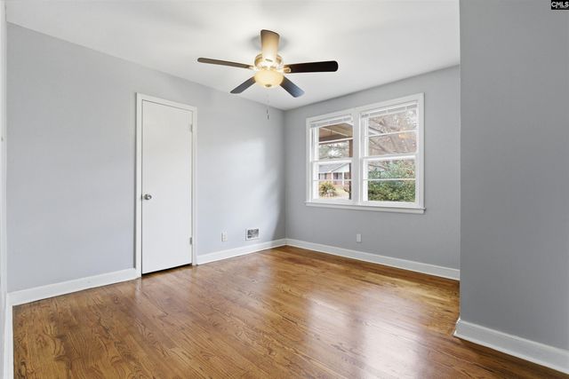 108 Waterford Drive, Columbia, SC 29203