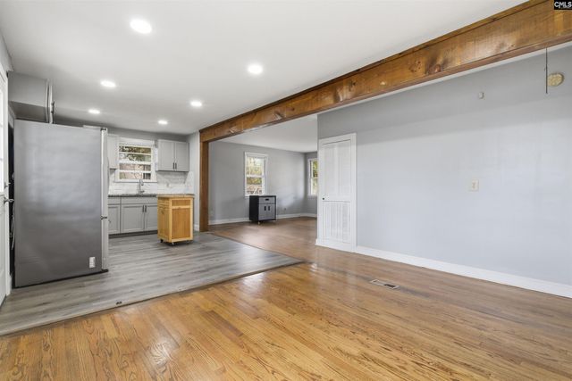 108 Waterford Drive, Columbia, SC 29203