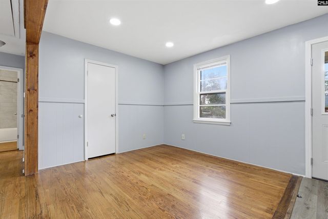 108 Waterford Drive, Columbia, SC 29203