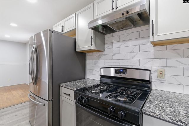 108 Waterford Drive, Columbia, SC 29203