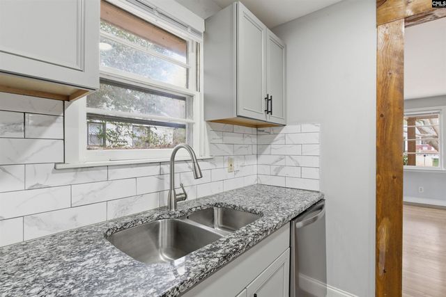 108 Waterford Drive, Columbia, SC 29203