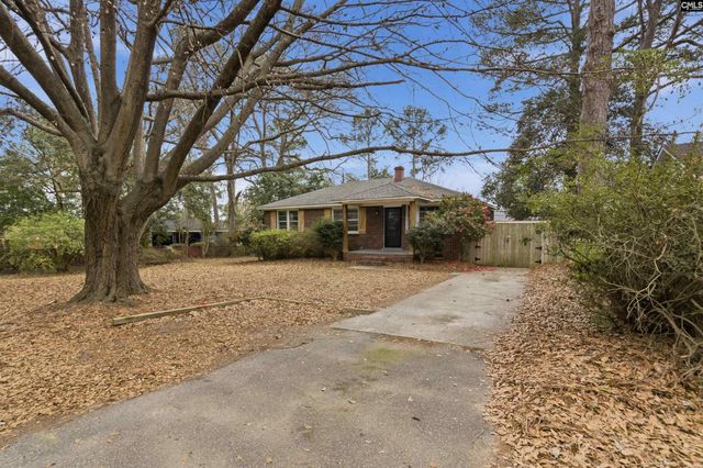 108 Waterford Drive, Columbia, SC 29203