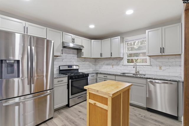 108 Waterford Drive, Columbia, SC 29203