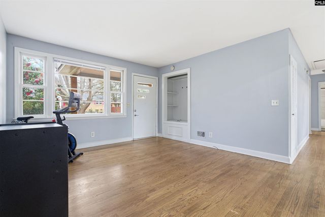 108 Waterford Drive, Columbia, SC 29203