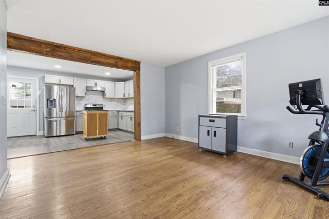 108 Waterford Drive, Columbia, SC 29203