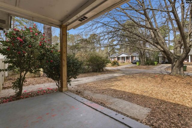 108 Waterford Drive, Columbia, SC 29203