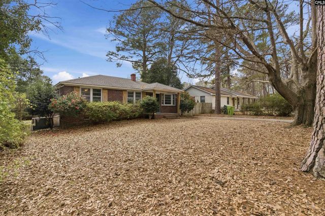 108 Waterford Drive, Columbia, SC 29203