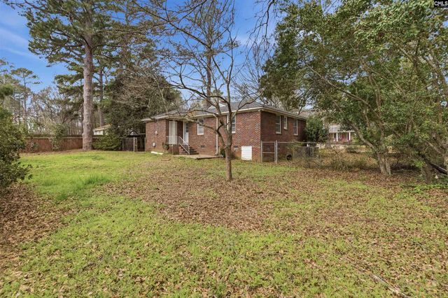 108 Waterford Drive, Columbia, SC 29203