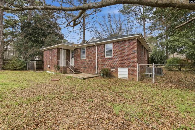 108 Waterford Drive, Columbia, SC 29203