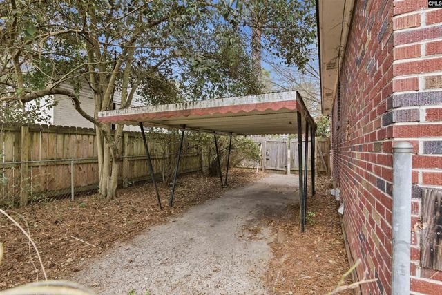 108 Waterford Drive, Columbia, SC 29203