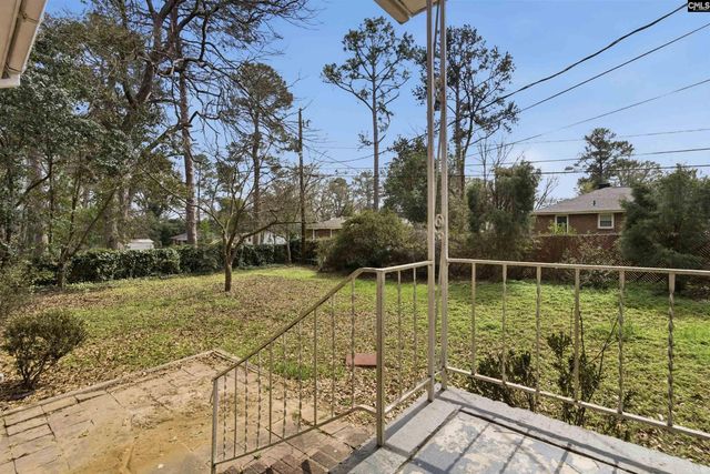 108 Waterford Drive, Columbia, SC 29203