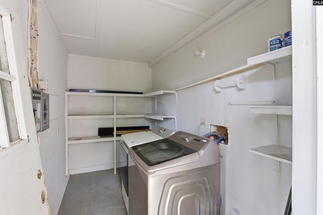 108 Waterford Drive, Columbia, SC 29203