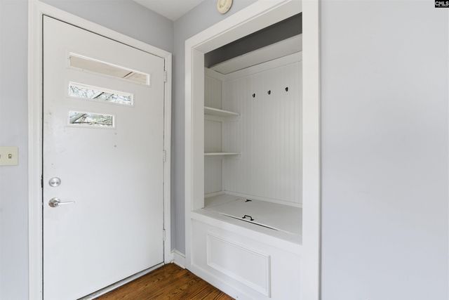 108 Waterford Drive, Columbia, SC 29203