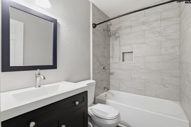 108 Waterford Drive, Columbia, SC 29203