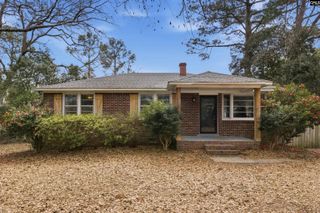 108 Waterford Drive, Columbia, SC 29203