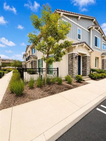 16570 Wyndham, Fontana, CA 92336