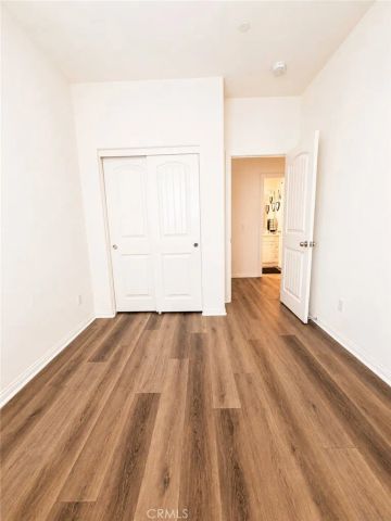 16570 Wyndham, Fontana, CA 92336