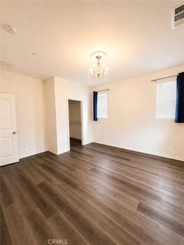 16570 Wyndham, Fontana, CA 92336