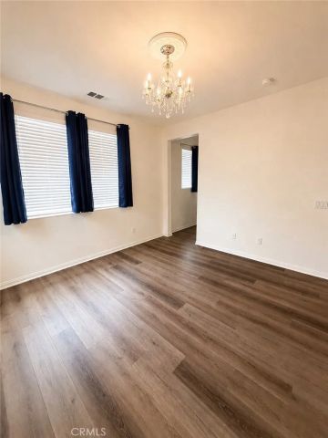 16570 Wyndham, Fontana, CA 92336