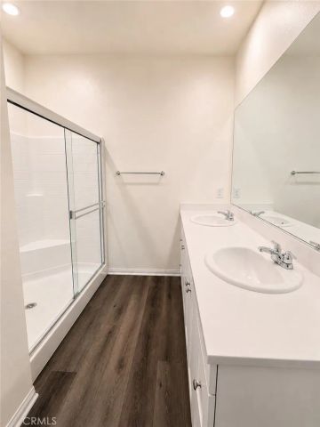 16570 Wyndham, Fontana, CA 92336