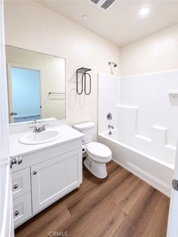 16570 Wyndham, Fontana, CA 92336