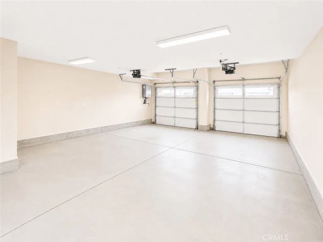 16570 Wyndham, Fontana, CA 92336