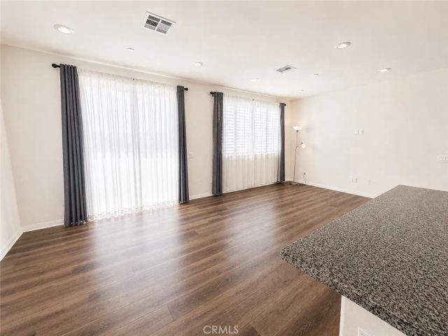 16570 Wyndham, Fontana, CA 92336