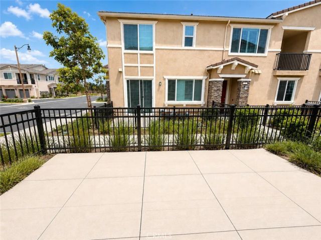 16570 Wyndham, Fontana, CA 92336