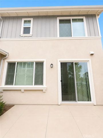 16570 Wyndham, Fontana, CA 92336