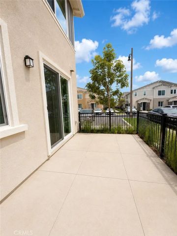 16570 Wyndham, Fontana, CA 92336