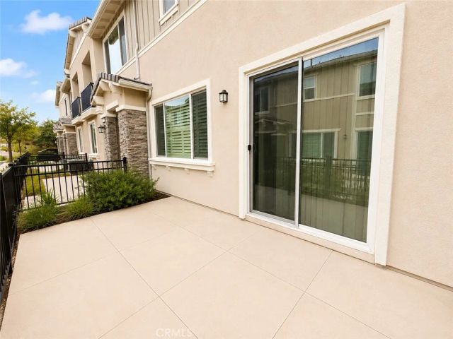 16570 Wyndham, Fontana, CA 92336