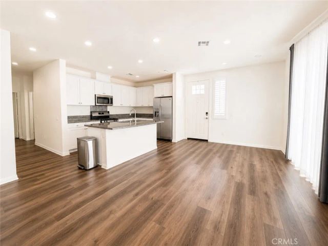 16570 Wyndham, Fontana, CA 92336
