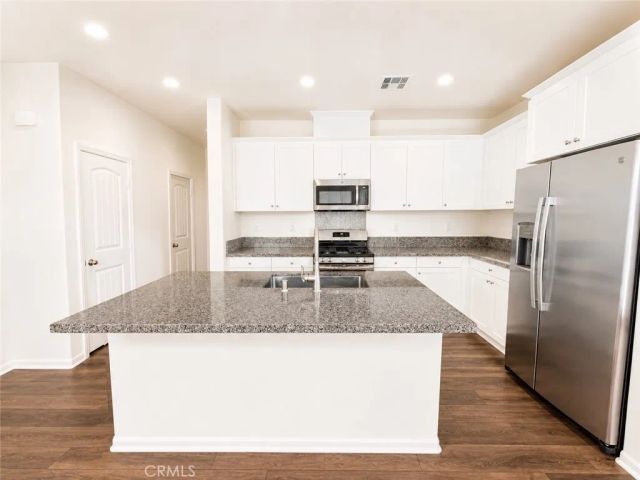 16570 Wyndham, Fontana, CA 92336
