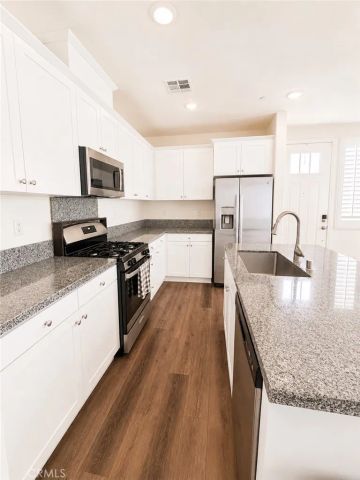 16570 Wyndham, Fontana, CA 92336