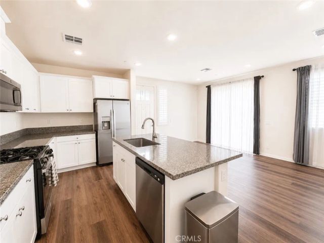 16570 Wyndham, Fontana, CA 92336