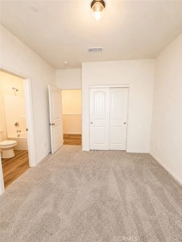 16570 Wyndham, Fontana, CA 92336