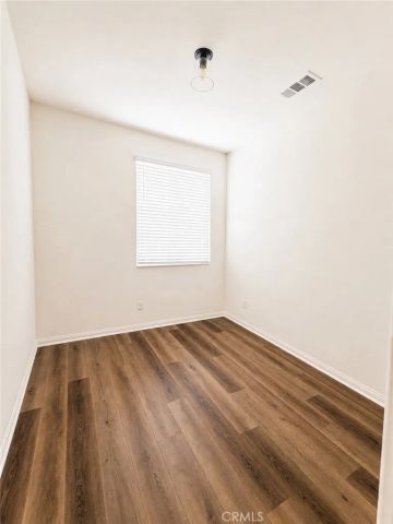 16570 Wyndham, Fontana, CA 92336