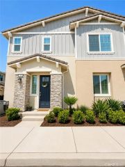 16570 Wyndham, Fontana, CA 92336