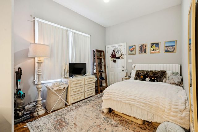208 Calhoun Street, Charleston, SC 29401