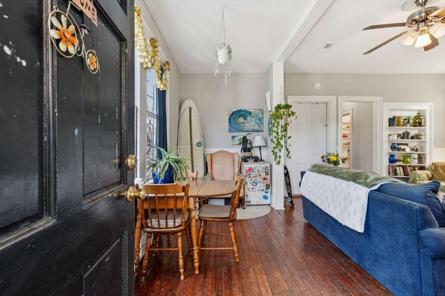 208 Calhoun Street, Charleston, SC 29401