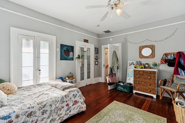 208 Calhoun Street, Charleston, SC 29401