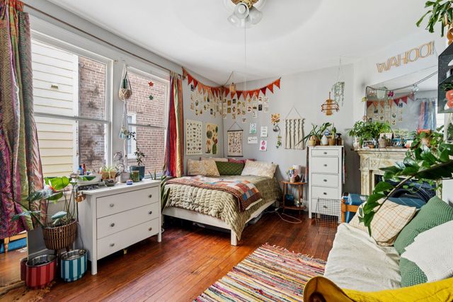 208 Calhoun Street, Charleston, SC 29401