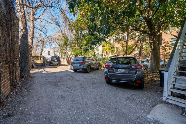 208 Calhoun Street, Charleston, SC 29401