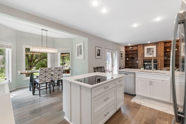 3124 Greenwood Road, Ames, IA 50014